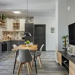Fjaka * Пореч